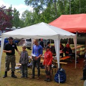 HB = 0,6,-7 FN=0 lidx=207.00   FM0   FC111111111:zzzzzz0 a cf 078043874441663838014c0 bac2fd15916da176f147217120531351cc61df912313e41322111 f5a d4514d c32 9371532219216115921f1201c15d1f841ad11531bf415cd